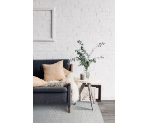 Alfombra TRESS IVORY (Magic Collection)